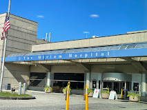 The Miriam Hospital address,phone number,Reviews-US Hospitals